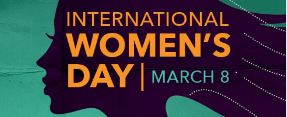 3188_International-Womens-Day